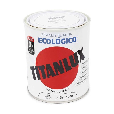 Lakka Titanlux 01t056634...