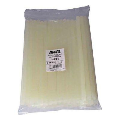 Плитки горячего клея Mota...