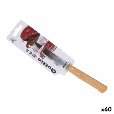 Lihanuga Quttin Natura 10,5...