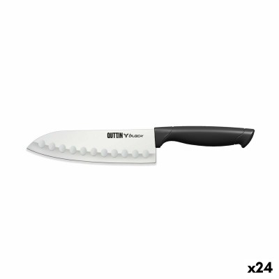 Kööginuga Quttin Santoku...