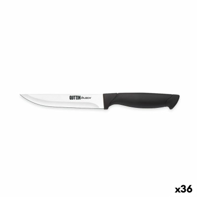 Dakša Quttin Black 11 cm...
