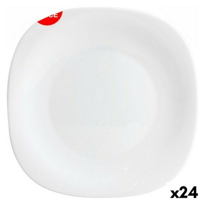 Flat Plate Bormioli Parma...