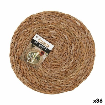 Table Mat Privilege Marine...