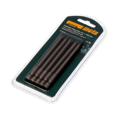 Советы Mota bph290 PH2 100...