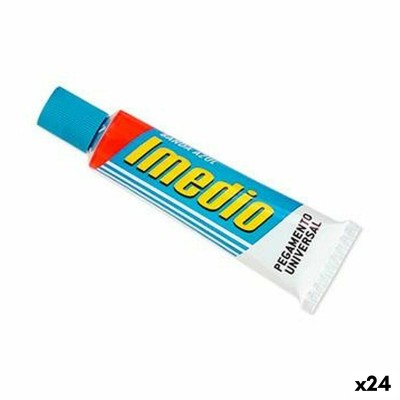 Клей Imedio 35 ml (12 штук)