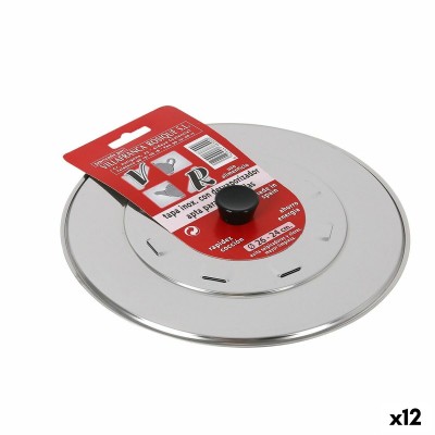 Frying Pan Lid VR 26 x 26 x...