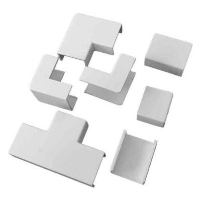 Kourut Solera kit1020...