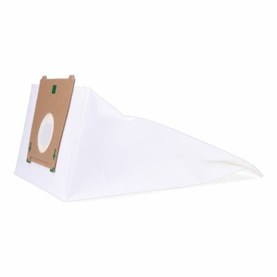 Rezerves maisiņš putekļu...