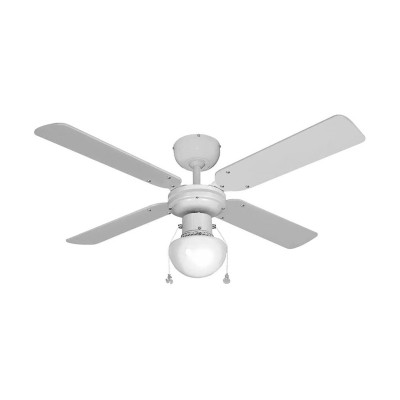 Ceiling Fan with Light EDM...
