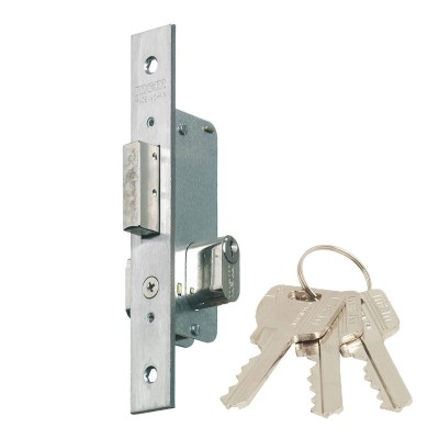 Mortise lock MCM 1549-14...
