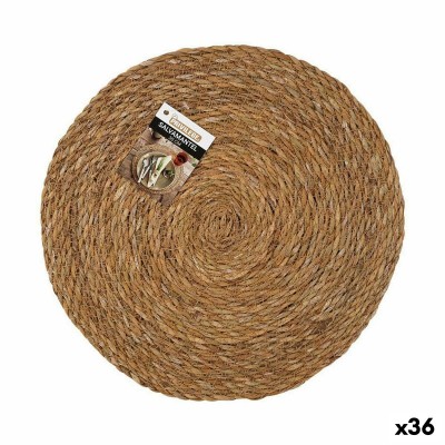 Table Mat Privilege Marine...