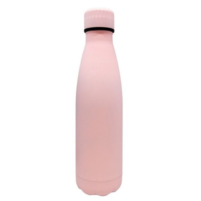 Thermos Vin Bouquet Pink...