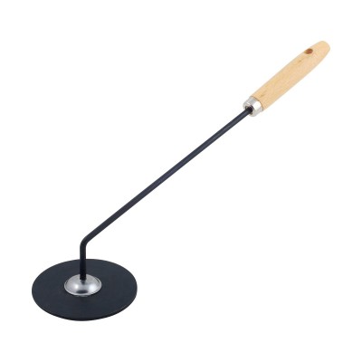 Kitchen Spatula Metaltex...
