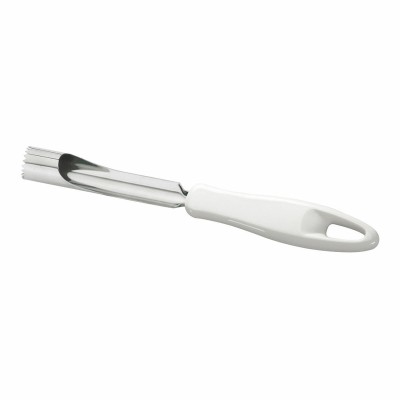 Südamikueemaldaja Tescoma...