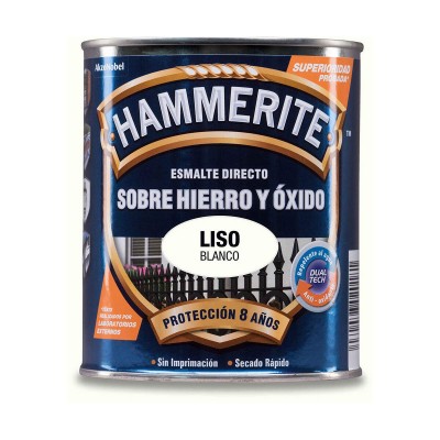 Varnish AkzoNobel 5094130...