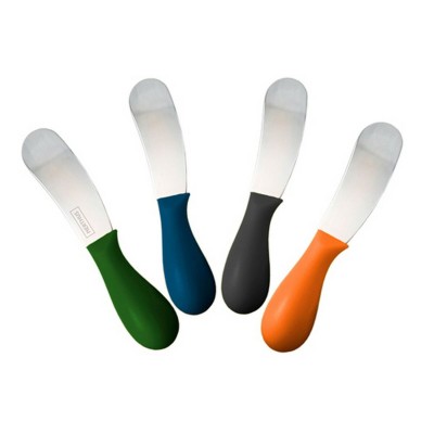 Voiveitsi Vin Bouquet 4...