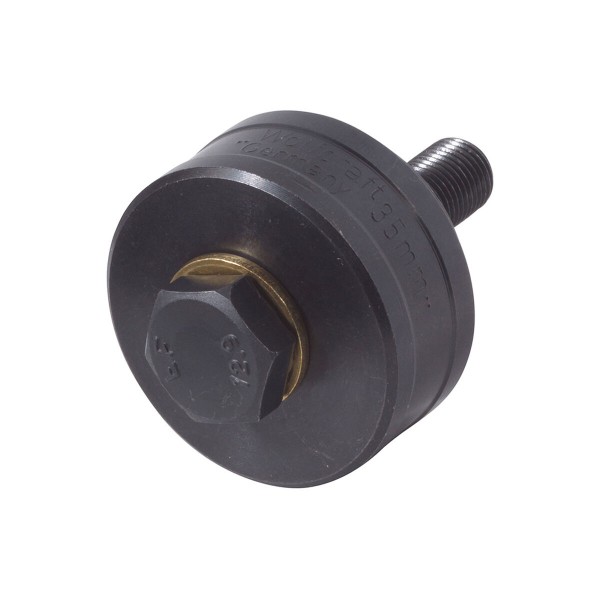 Saag Wolfcraft 3754000 Vahetatavad otsikud