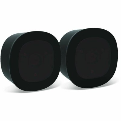 Фотоэлемент SCS SENTINEL 24...