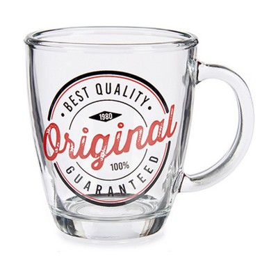 Mug Vivalto Original...
