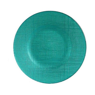 Flat Plate Vivalto 323921P...