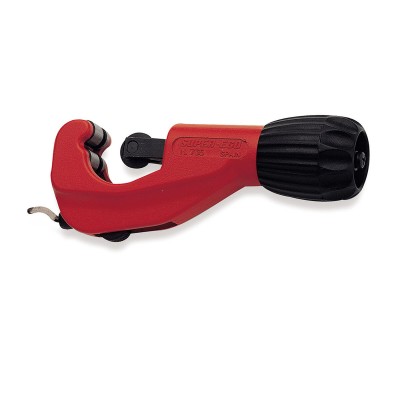 Pipe cutter Super Ego CU...