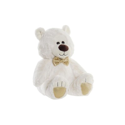 Teddy Bear DKD Home Decor...