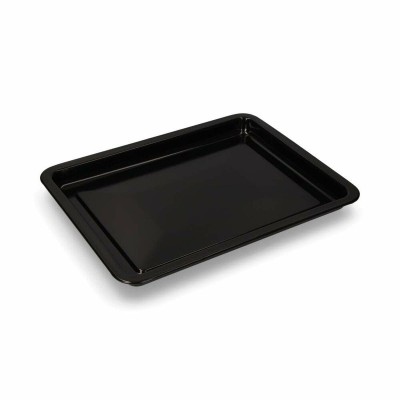 Baking tray EDM 00581 07585...