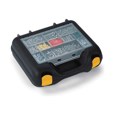 Toolbox Terry 38,7 x 34 x...