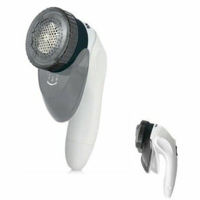 Topieemaldaja Taurus...