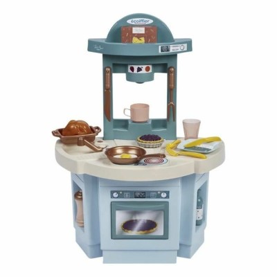 Toy kitchen Ecoiffier My...