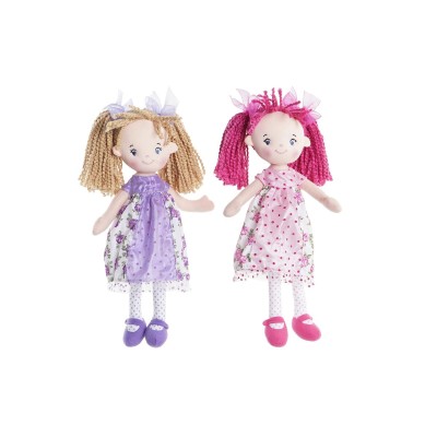 Rag Doll DKD Home Decor (20...