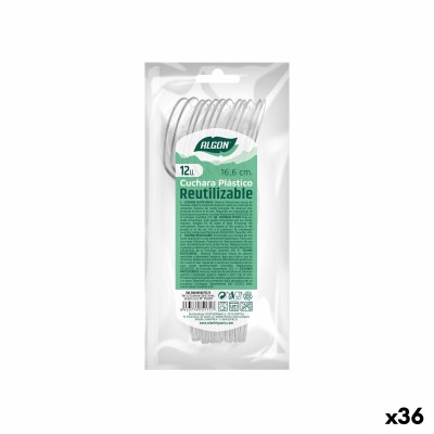 Набор ложек Algon...