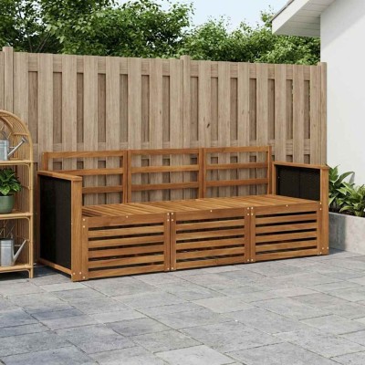 Sofa sets 3 pcs. Solid...