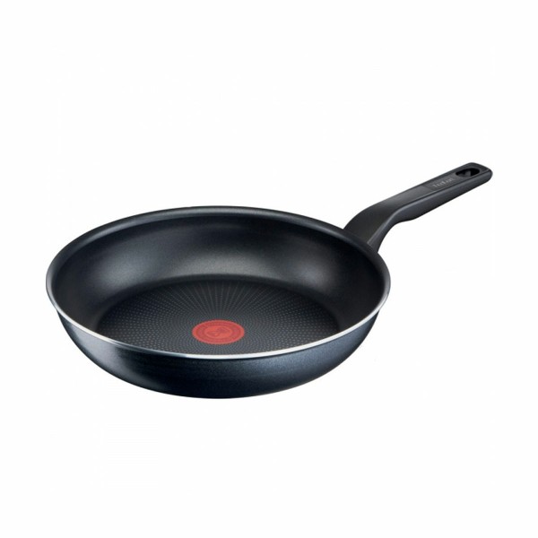 Panna Tefal XL FORCE Ø 20 cm