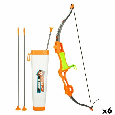 Archery Set with Target...