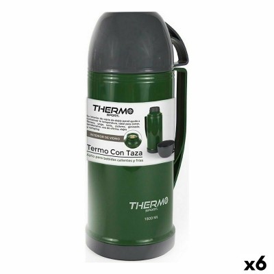 Reisitermos ThermoSport (6...
