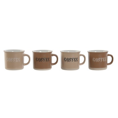 Piece Coffee Cup Set Home...