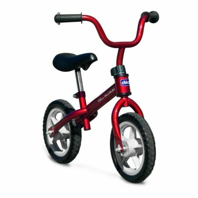 Children's Bike Chicco...