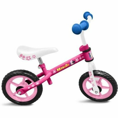 Children's Bike Disney...