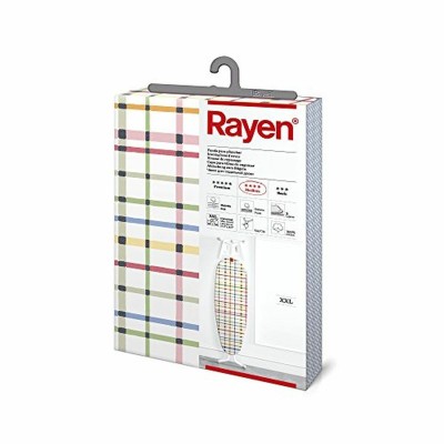 Ironing board cover Rayen...