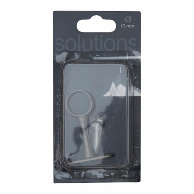 Garderoobi varbtugi Stor...