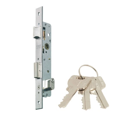 Mortise lock MCM 1550-14...