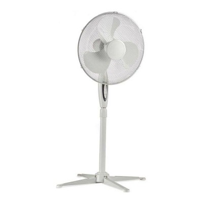 Seisuventilaator Argon...