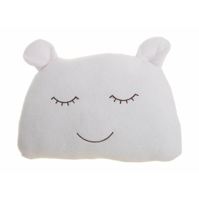Cushion Bear Fluffy toy 35...