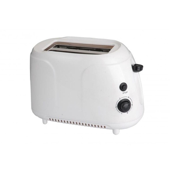 Tosteris COMELEC TP-1703 750W 750 W