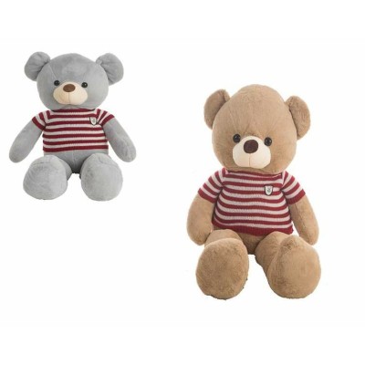 Teddy Bear Lanita T-shirt...