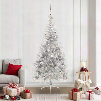Dirbtinis prieššventinis...