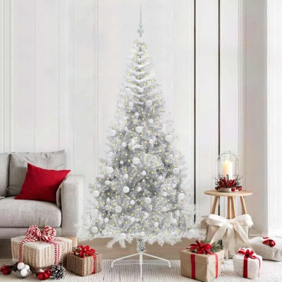 Artificial anti-festive...