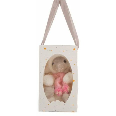 Pehme mänguasi Hiir 20 cm