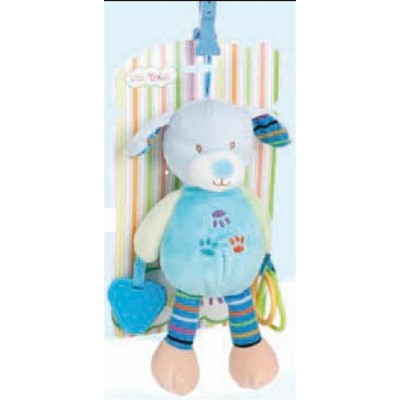 Activity Soft Toy for...
